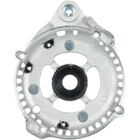 ABR4018 - ABR4018B1