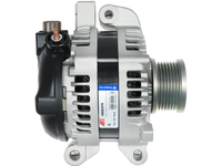 AS-PL Generator A6063PR