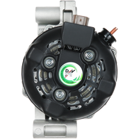 A6063PR - A6063PRS1