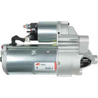 S3024 - S3024B