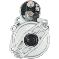 S3024 - S3024S