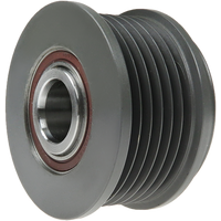 AFP0011 - AFP0011B1