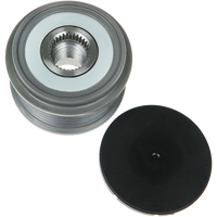 AFP0011 - AFP0011S