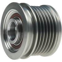 AFP0008 - AFP0008B1