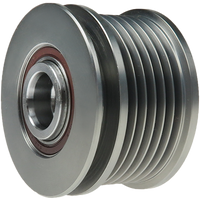 AFP0012 - AFP0012B1