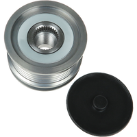 AFP0012 - AFP0012S
