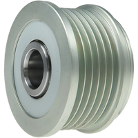 AFP0018 - AFP0018B1