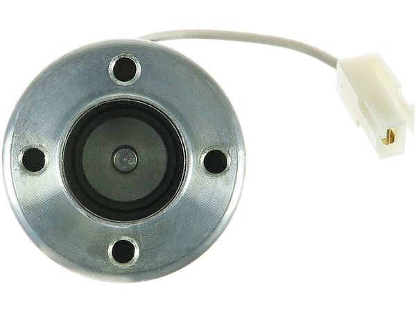 SS5005 — Startmotors automater