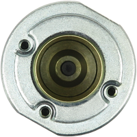 SS3025P - SS3025PF