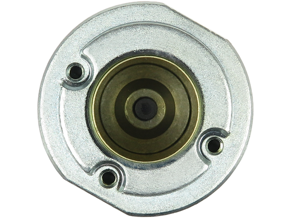 SS3025P — Startmotors automater