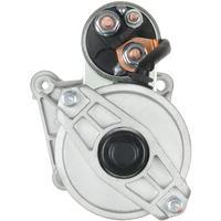 S3058 - S3058S