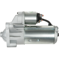 S3058 - S3058B1