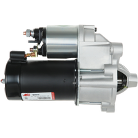 S3010 - S3010B