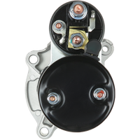S3010 - S3010S