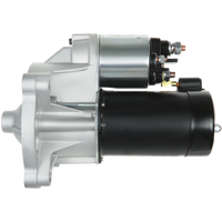 S3010 - S3010B1