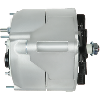 A0002 - A0002B