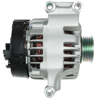 A6166(DENSO) - A6166(DENSO)B