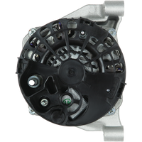 A6166(DENSO) - A6166(DENSO)S