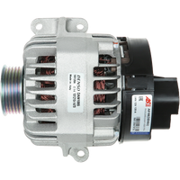 A6166(DENSO) - A6166(DENSO)B1