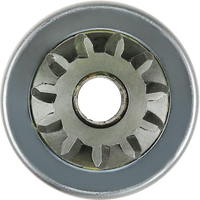SD3148P - SD3148PF1