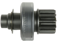 SD3148P