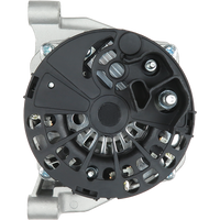A4058 - A4058S1
