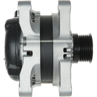A6018(DENSO) - A6018(DENSO)B