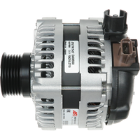 A6018(DENSO) - A6018(DENSO)B1