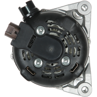 A6018(DENSO) - A6018(DENSO)S