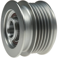 AFP0001 - AFP0001B1