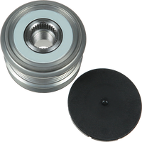AFP0001 - AFP0001F