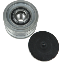 AFP0003(V) - AFP0003(V)F