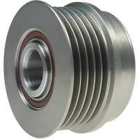 AFP0006 - AFP0006B1