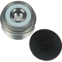 AFP0006 - AFP0006F