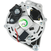 A0090 - A0090S