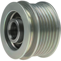 AFP0004(INA) - AFP0004(INA)B1