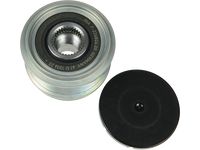 AFP0004(INA)
