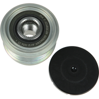 AFP0004(INA) - AFP0004(INA)F