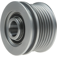 AFP0004(V) - AFP0004(V)B1