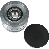AFP0004(V) - AFP0004(V)F
