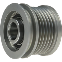 AFP0005(V) - AFP0005(V)B1