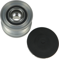 AFP0005(V) - AFP0005(V)F