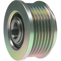 AFP0027(BOSCH) - AFP0027(BOSCH)B1