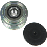 AFP0027(BOSCH) - AFP0027(BOSCH)F