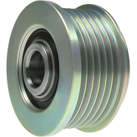 AFP0027(INA) - AFP0027(INA)B1