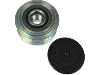 AFP0027(INA)