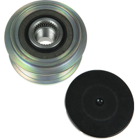 AFP0027(INA) - AFP0027(INA)F