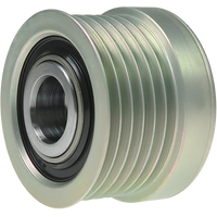 AFP0028(INA) - AFP0028(INA)B1