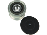 AFP0028(INA)