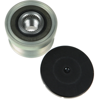 AFP0028(INA) - AFP0028(INA)F